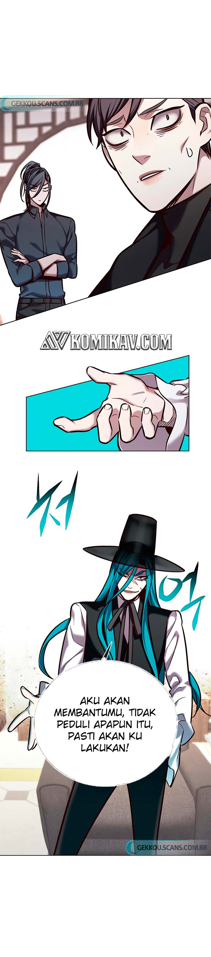 image-komik-eleceed-chapter-186-24/33