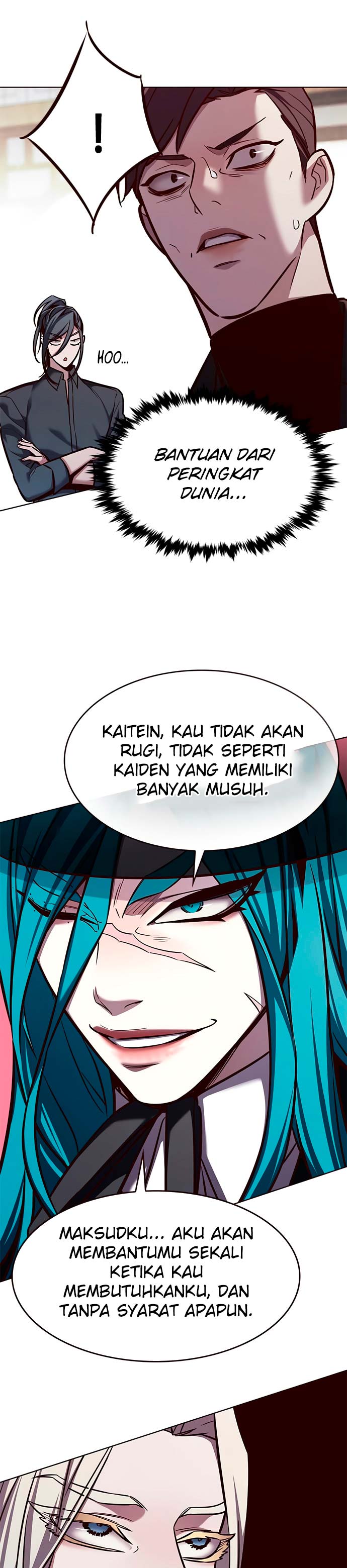 image-komik-eleceed-chapter-186-25/33