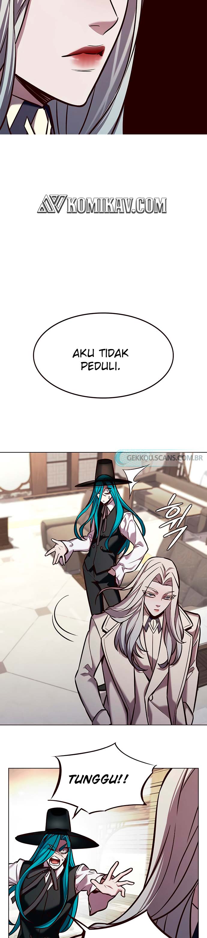 image-komik-eleceed-chapter-186-26/33