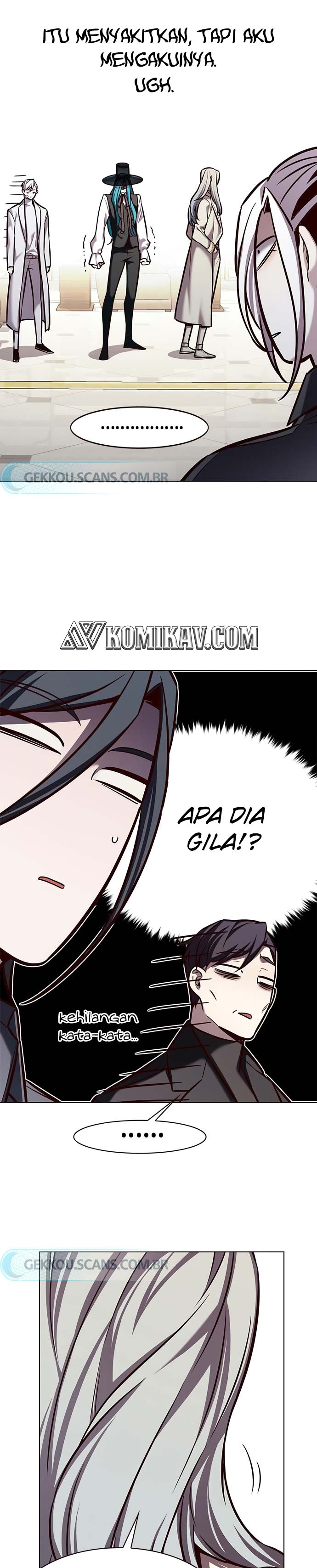 image-komik-eleceed-chapter-186-28/33