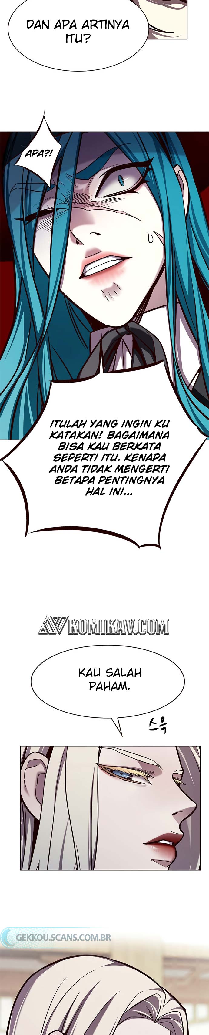 image-komik-eleceed-chapter-186-29/33