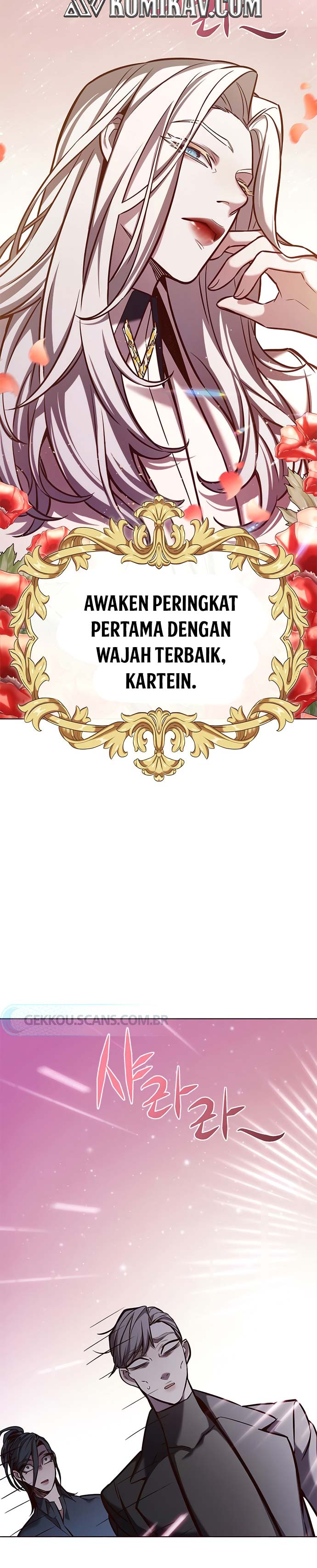 image-komik-eleceed-chapter-186-31/33