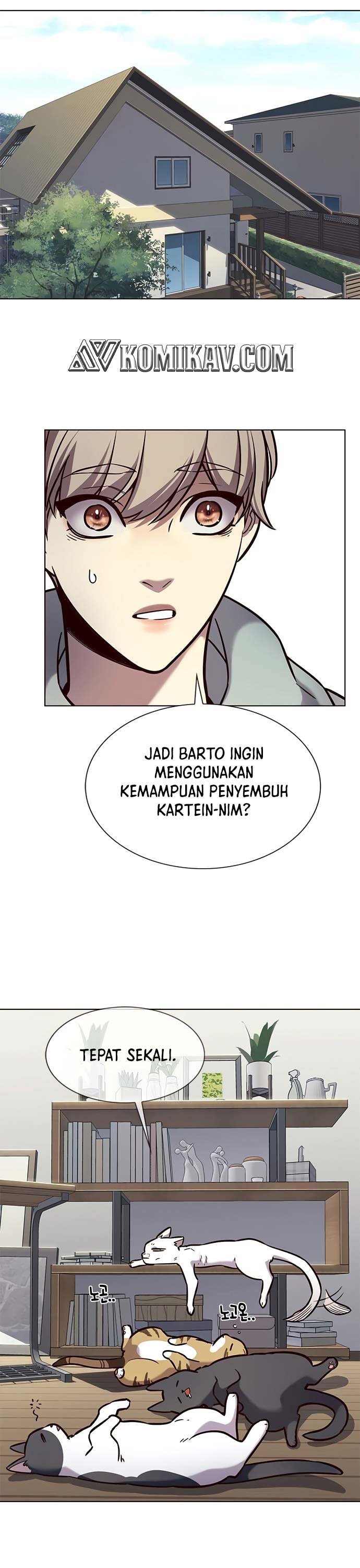 image-komik-eleceed-chapter-187-1/47