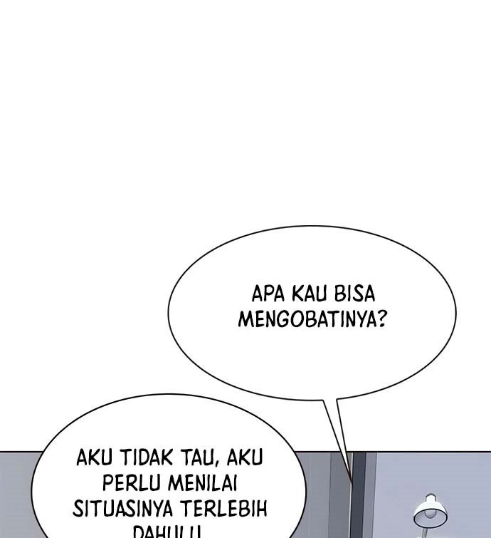 image-komik-eleceed-chapter-187-2/47