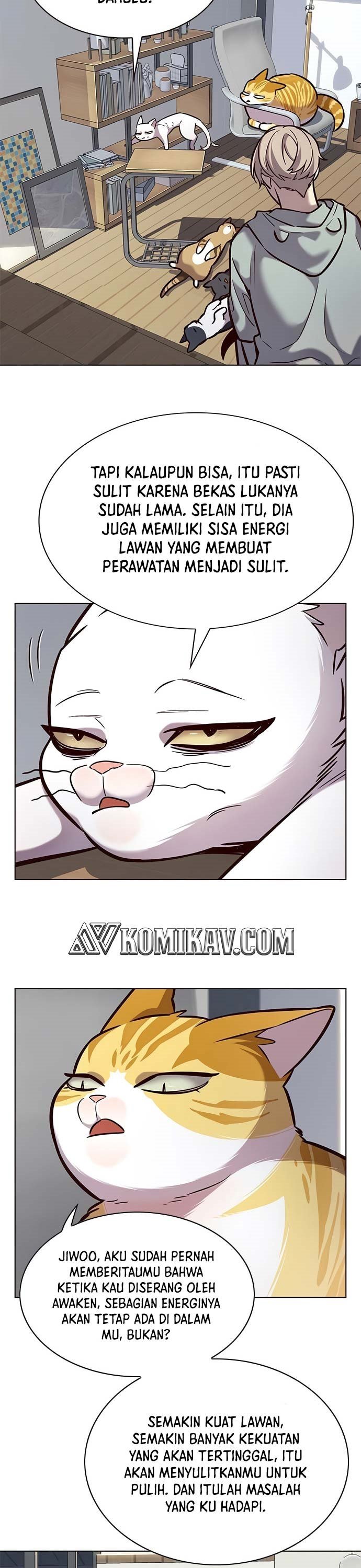 image-komik-eleceed-chapter-187-3/47