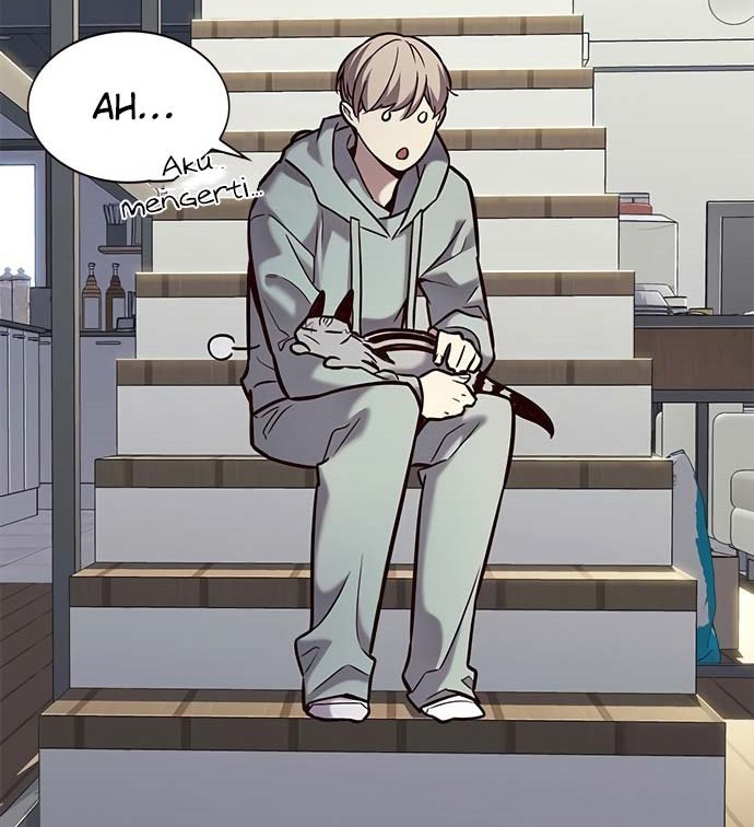 image-komik-eleceed-chapter-187-4/47