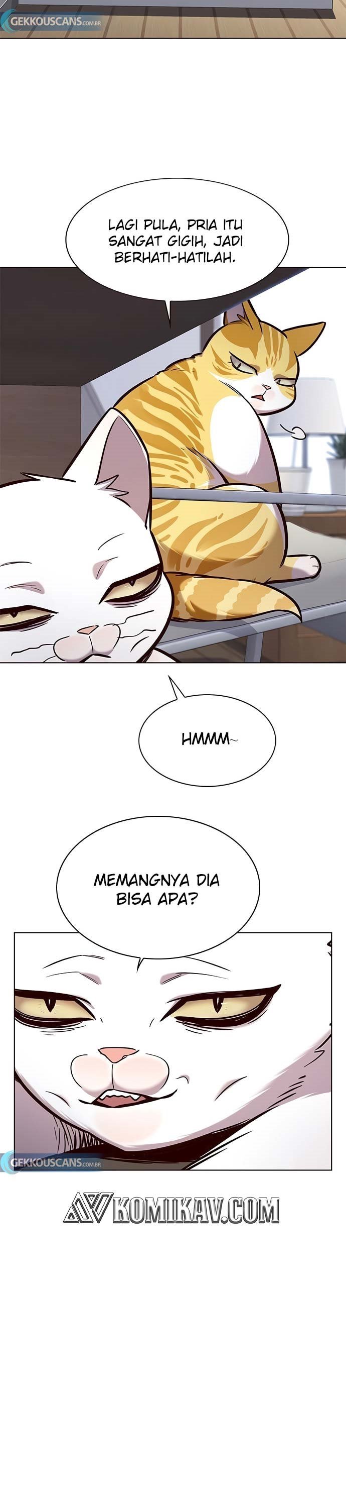 image-komik-eleceed-chapter-187-5/47