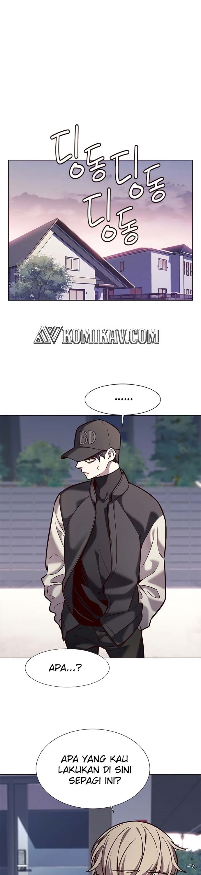 image-komik-eleceed-chapter-187-7/47