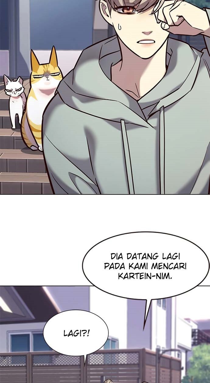 image-komik-eleceed-chapter-187-8/47