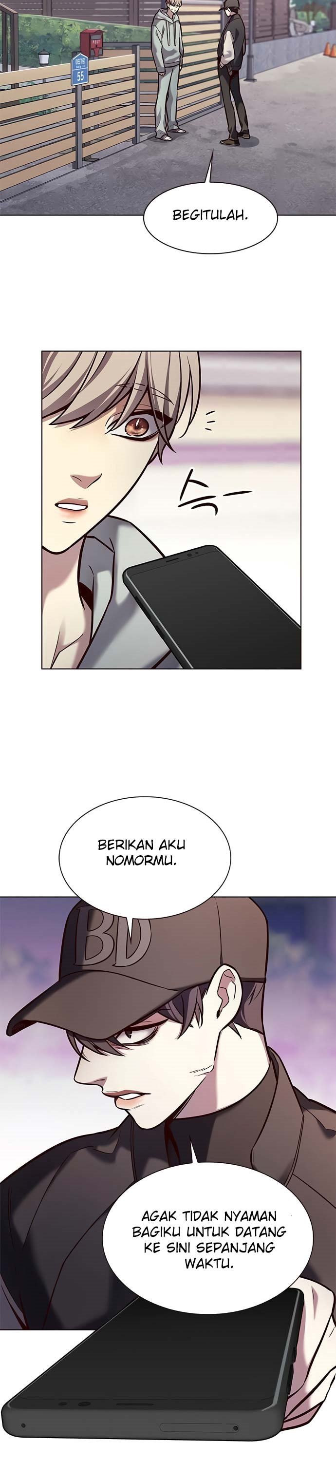 image-komik-eleceed-chapter-187-9/47