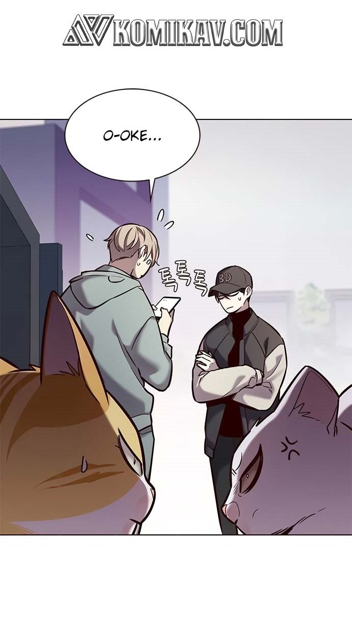 image-komik-eleceed-chapter-187-10/47