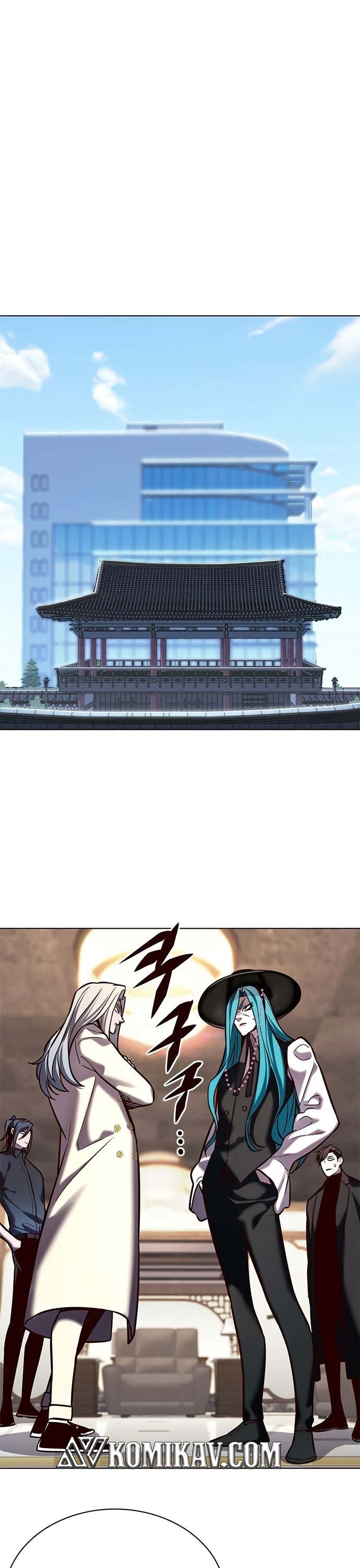 image-komik-eleceed-chapter-187-11/47