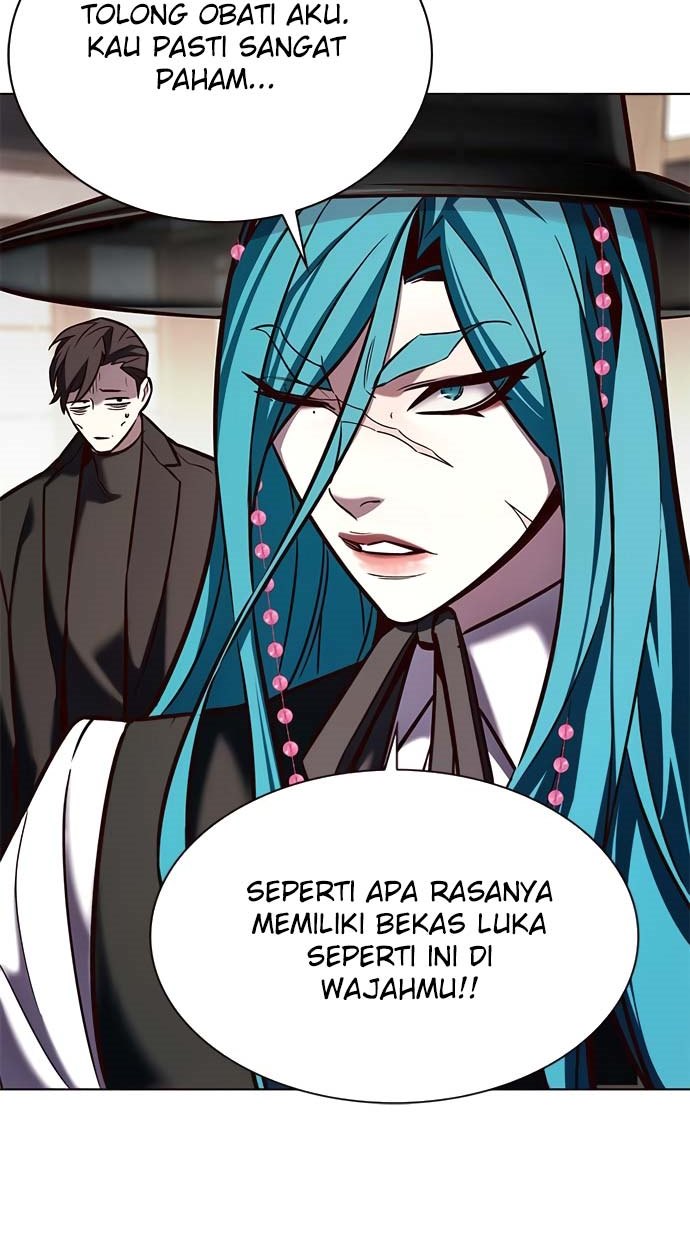 image-komik-eleceed-chapter-187-12/47