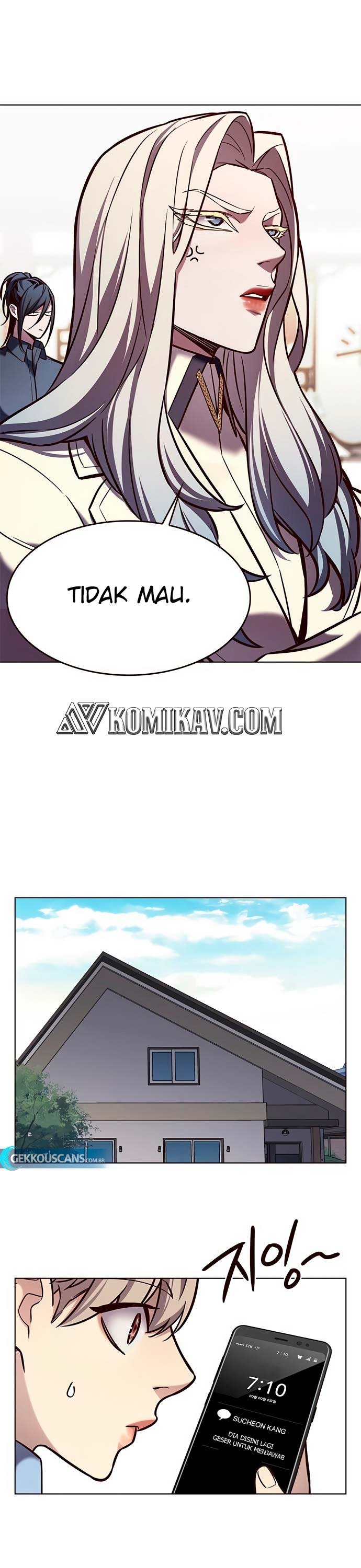 image-komik-eleceed-chapter-187-13/47