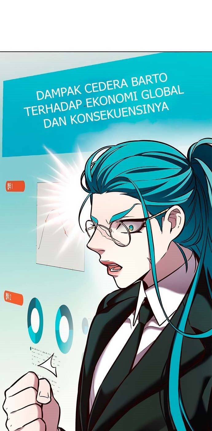 image-komik-eleceed-chapter-187-14/47