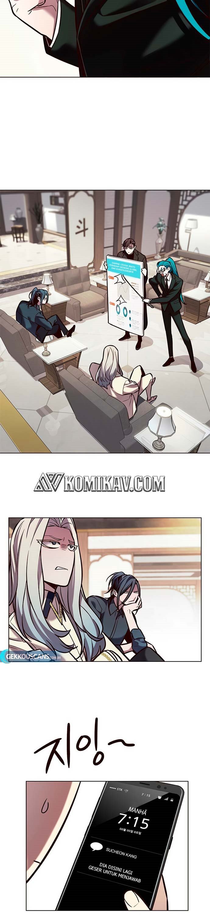 image-komik-eleceed-chapter-187-15/47