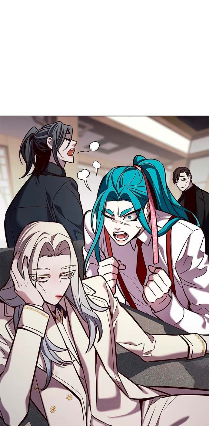 image-komik-eleceed-chapter-187-16/47