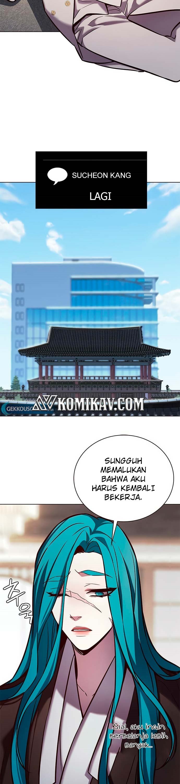 image-komik-eleceed-chapter-187-17/47