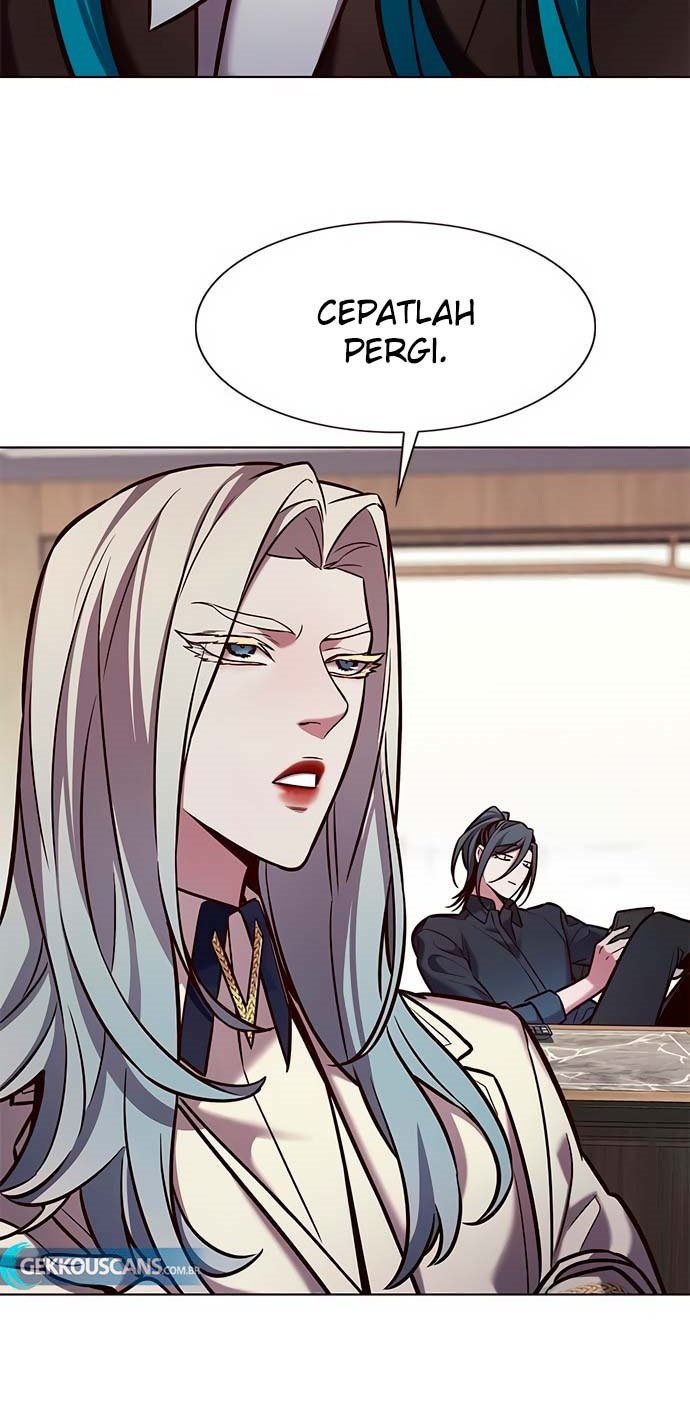 image-komik-eleceed-chapter-187-18/47