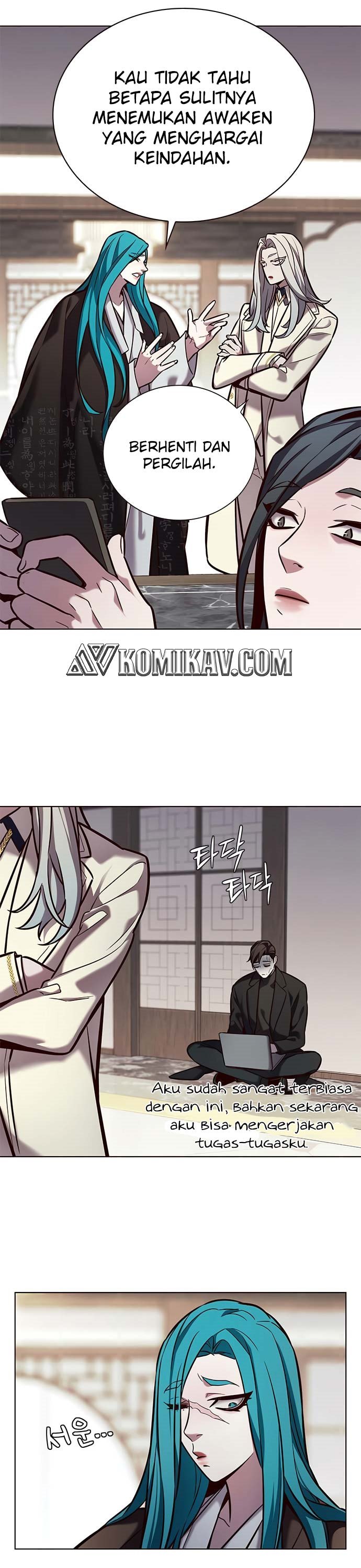 image-komik-eleceed-chapter-187-19/47