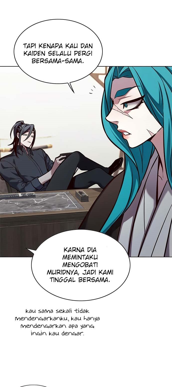 image-komik-eleceed-chapter-187-20/47