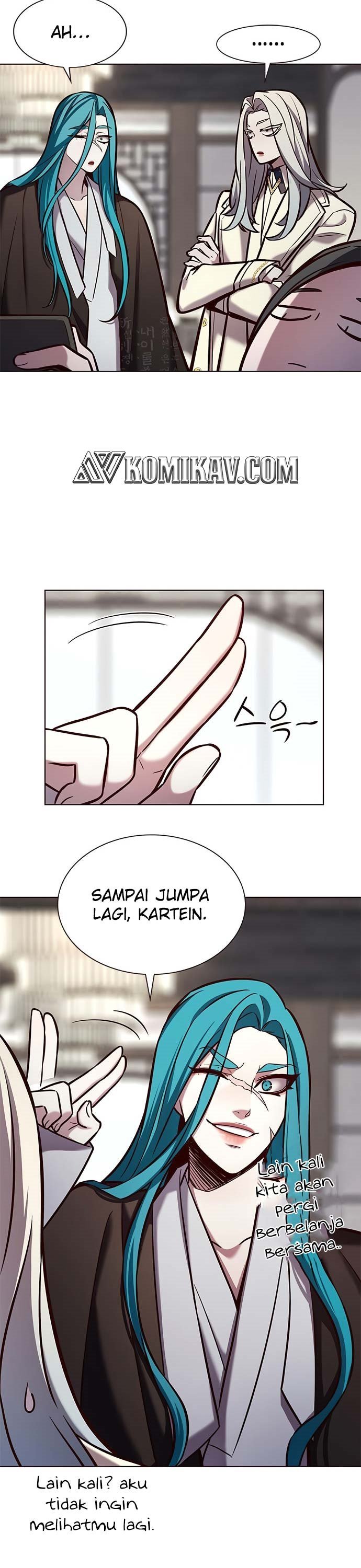 image-komik-eleceed-chapter-187-21/47