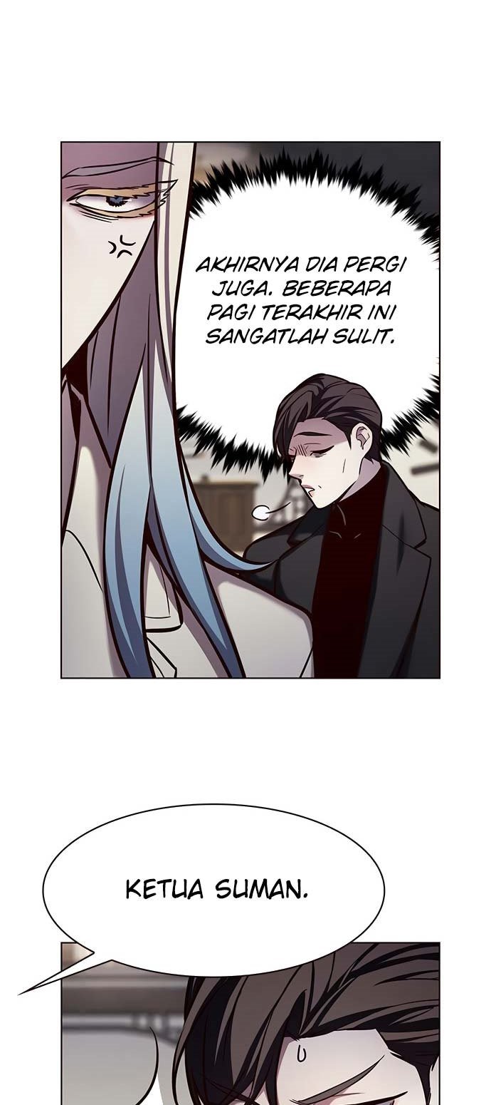 image-komik-eleceed-chapter-187-22/47