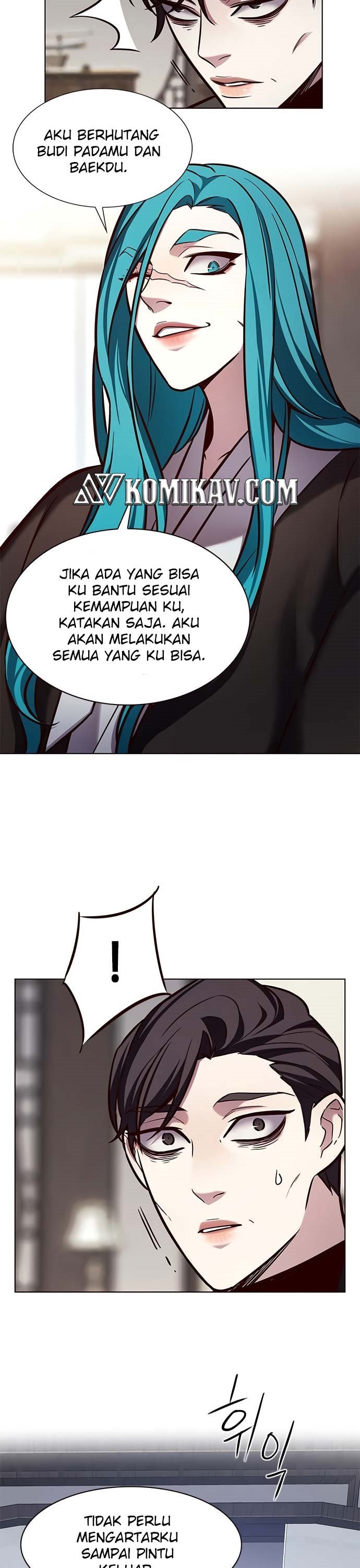 image-komik-eleceed-chapter-187-23/47