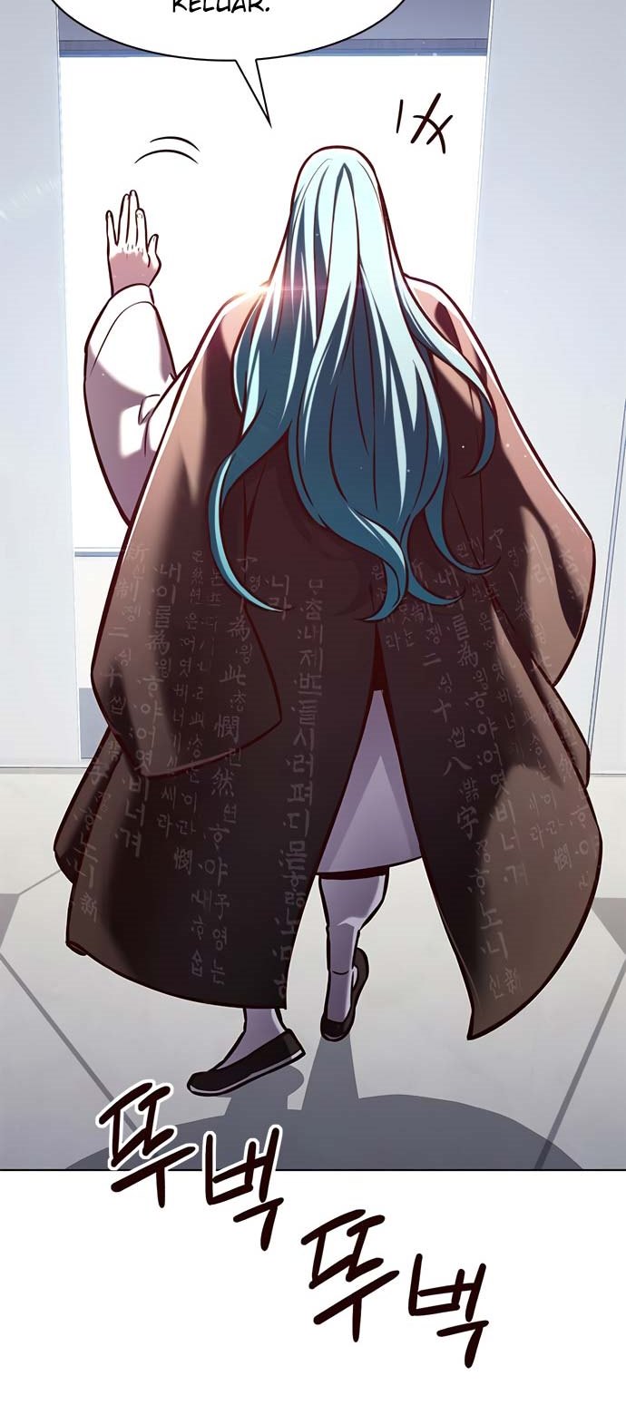 image-komik-eleceed-chapter-187-24/47