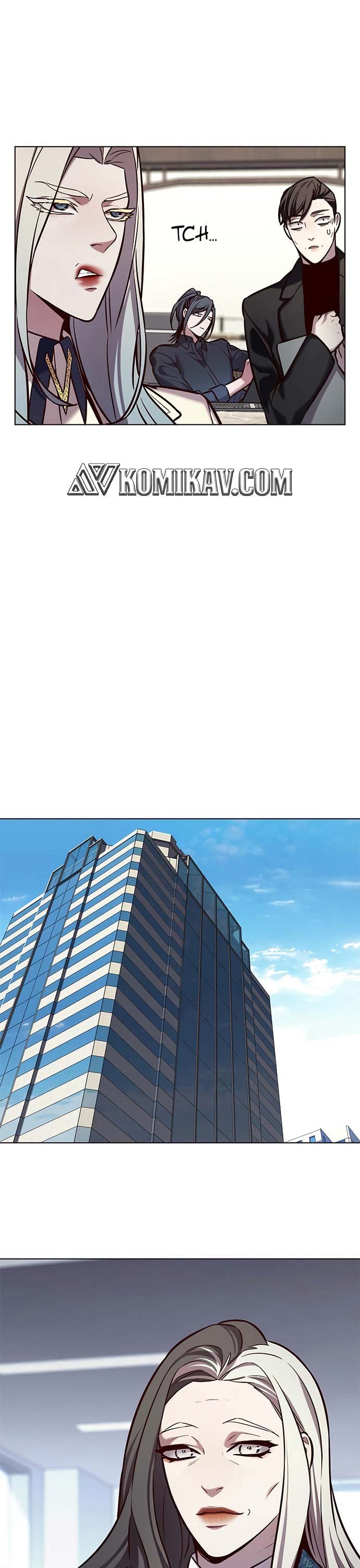 image-komik-eleceed-chapter-187-25/47