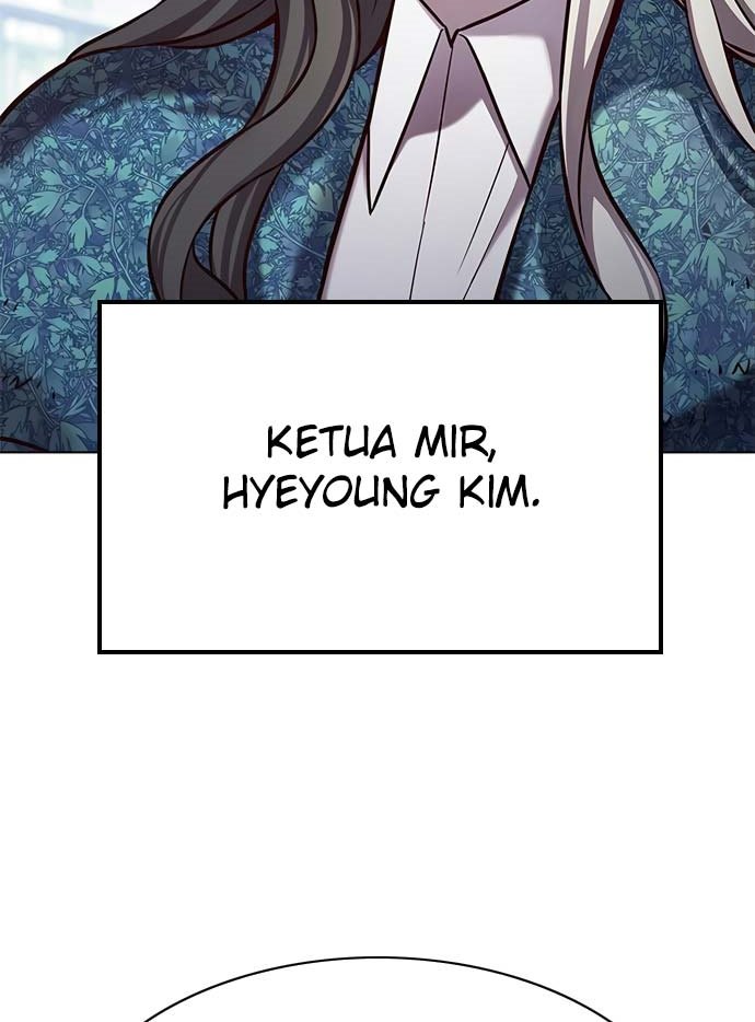 image-komik-eleceed-chapter-187-26/47