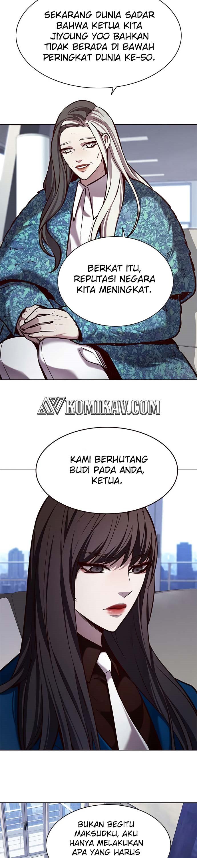 image-komik-eleceed-chapter-187-27/47