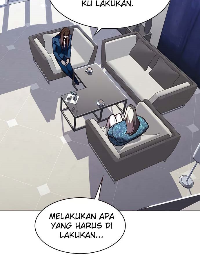 image-komik-eleceed-chapter-187-28/47