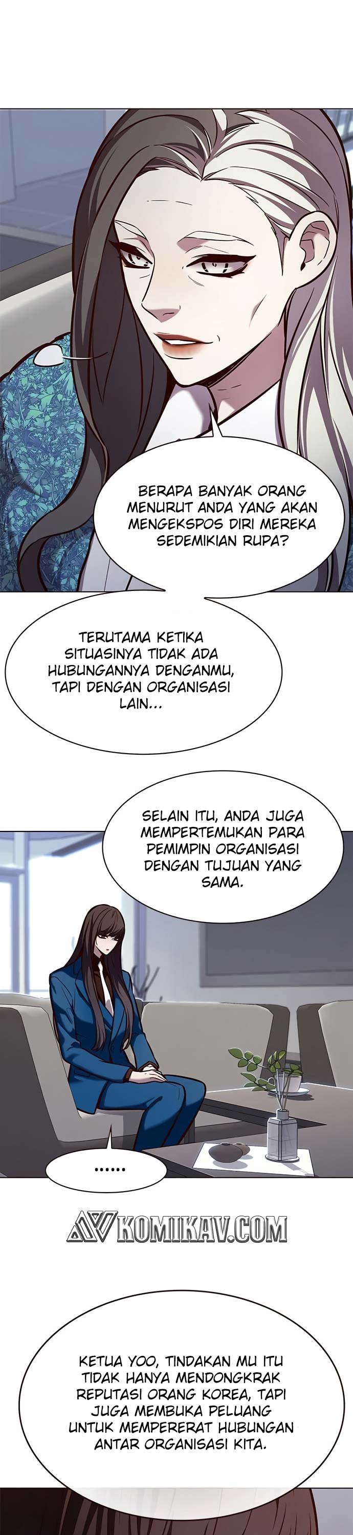 image-komik-eleceed-chapter-187-29/47
