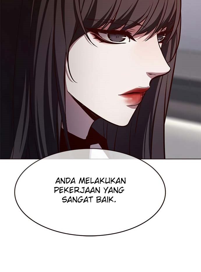 image-komik-eleceed-chapter-187-30/47