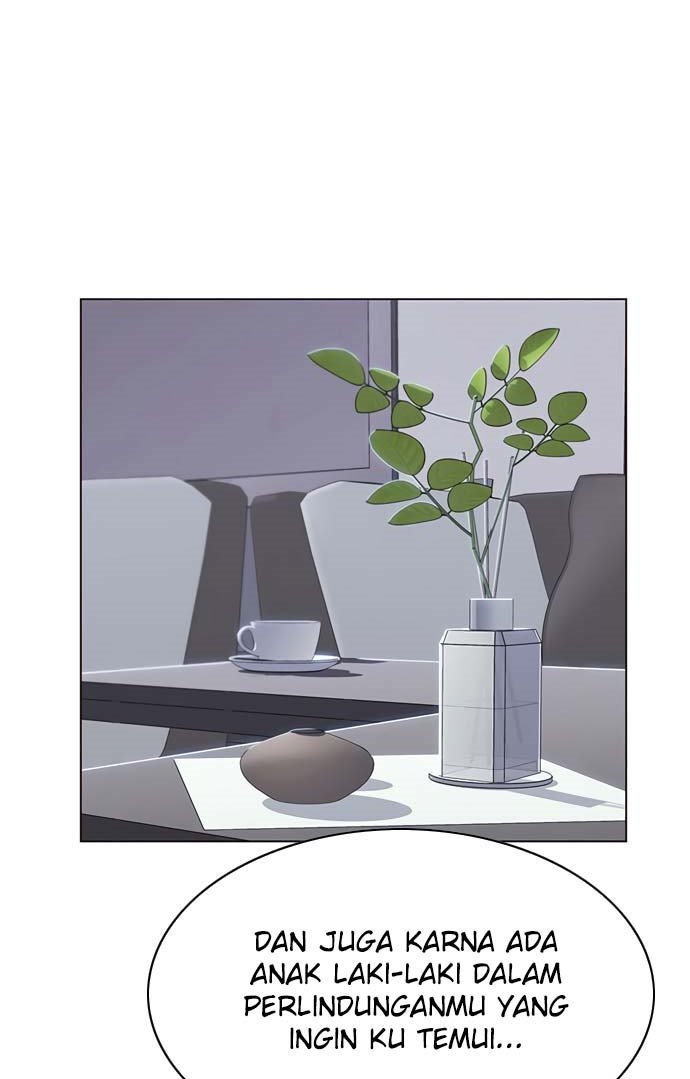 image-komik-eleceed-chapter-187-32/47