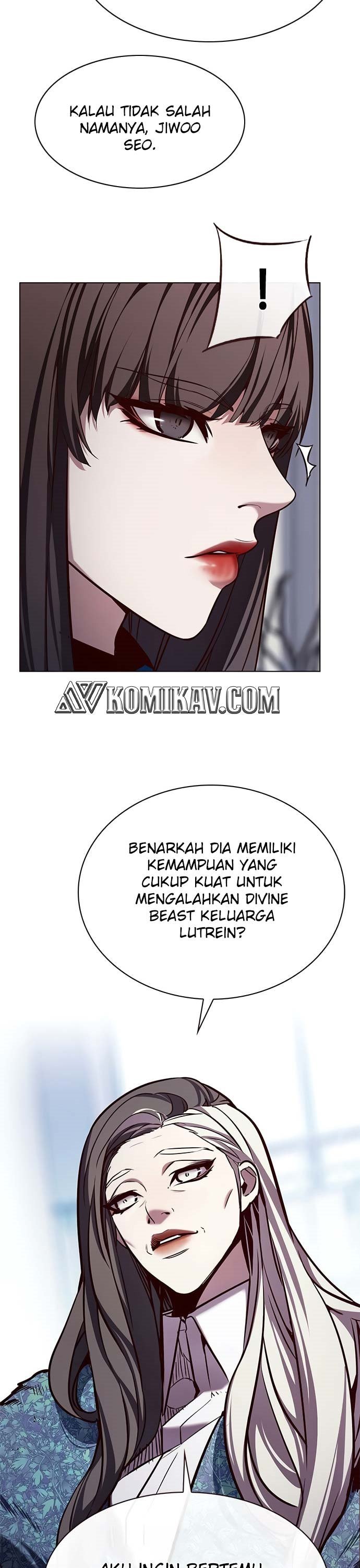 image-komik-eleceed-chapter-187-33/47