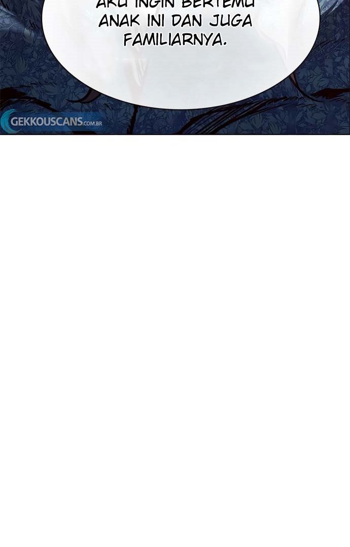 image-komik-eleceed-chapter-187-34/47