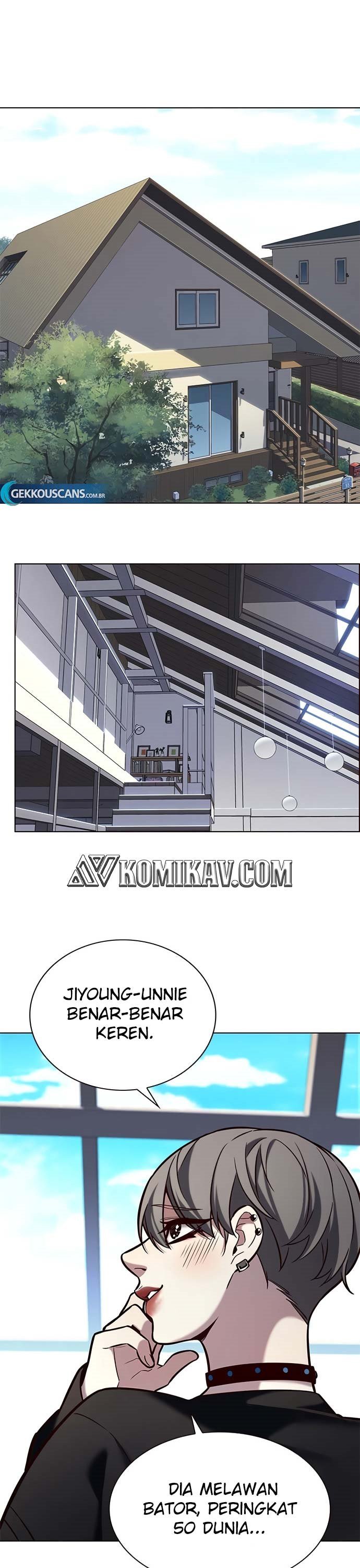 image-komik-eleceed-chapter-187-35/47