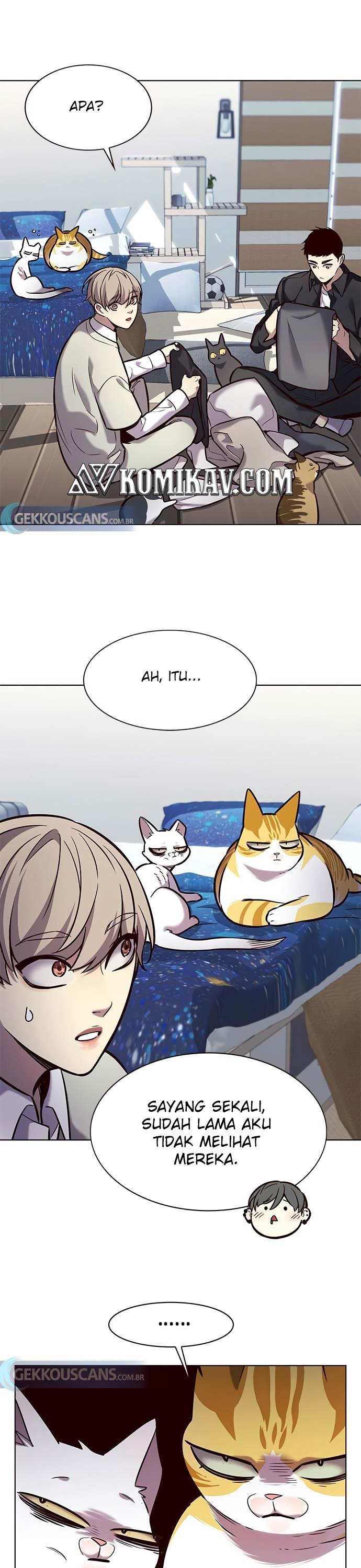 image-komik-eleceed-chapter-187-37/47