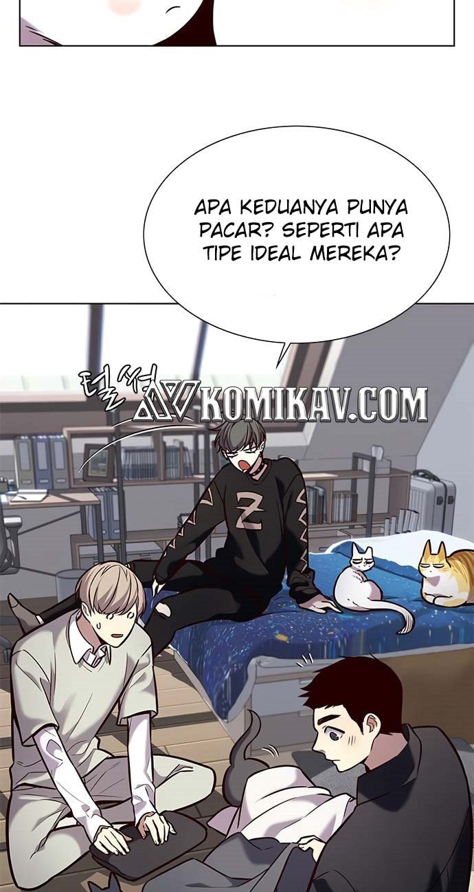 image-komik-eleceed-chapter-187-38/47