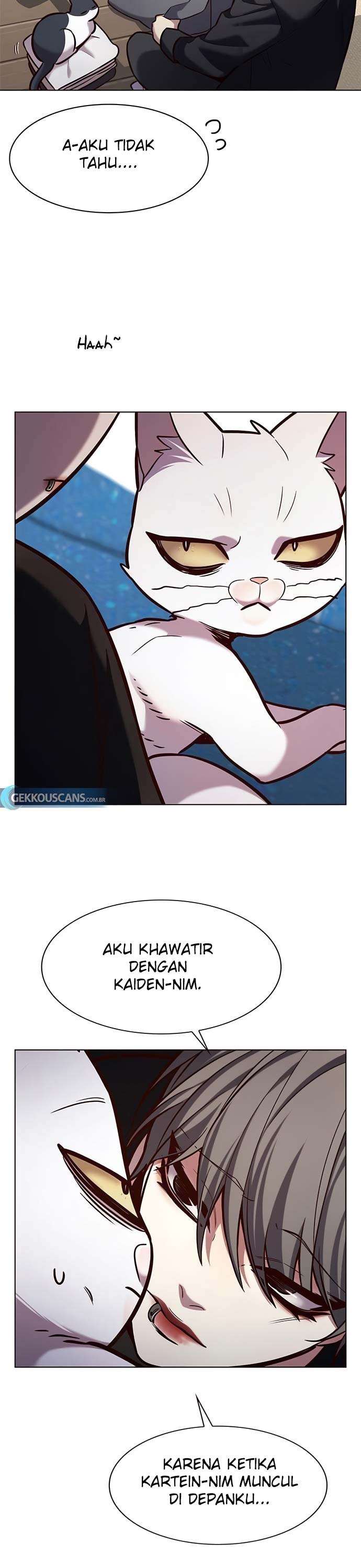 image-komik-eleceed-chapter-187-39/47