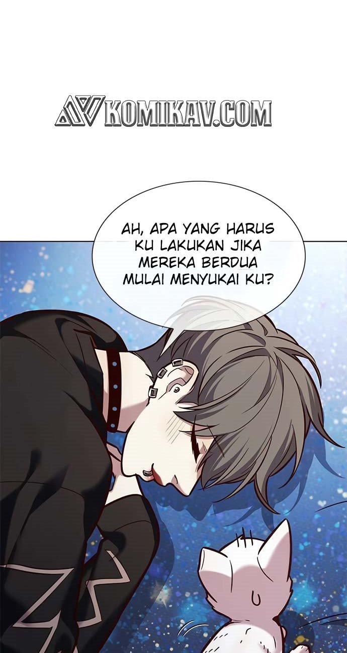 image-komik-eleceed-chapter-187-40/47