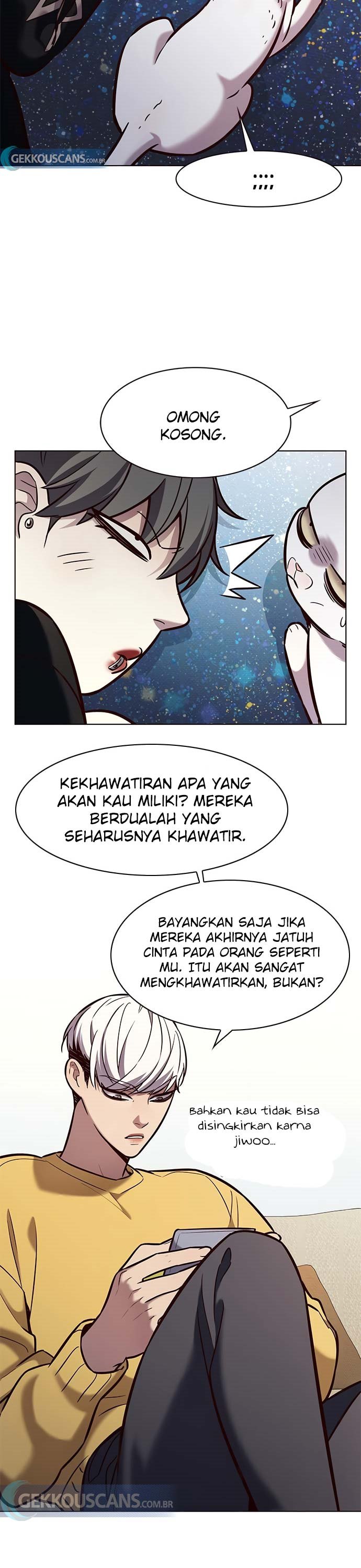 image-komik-eleceed-chapter-187-41/47