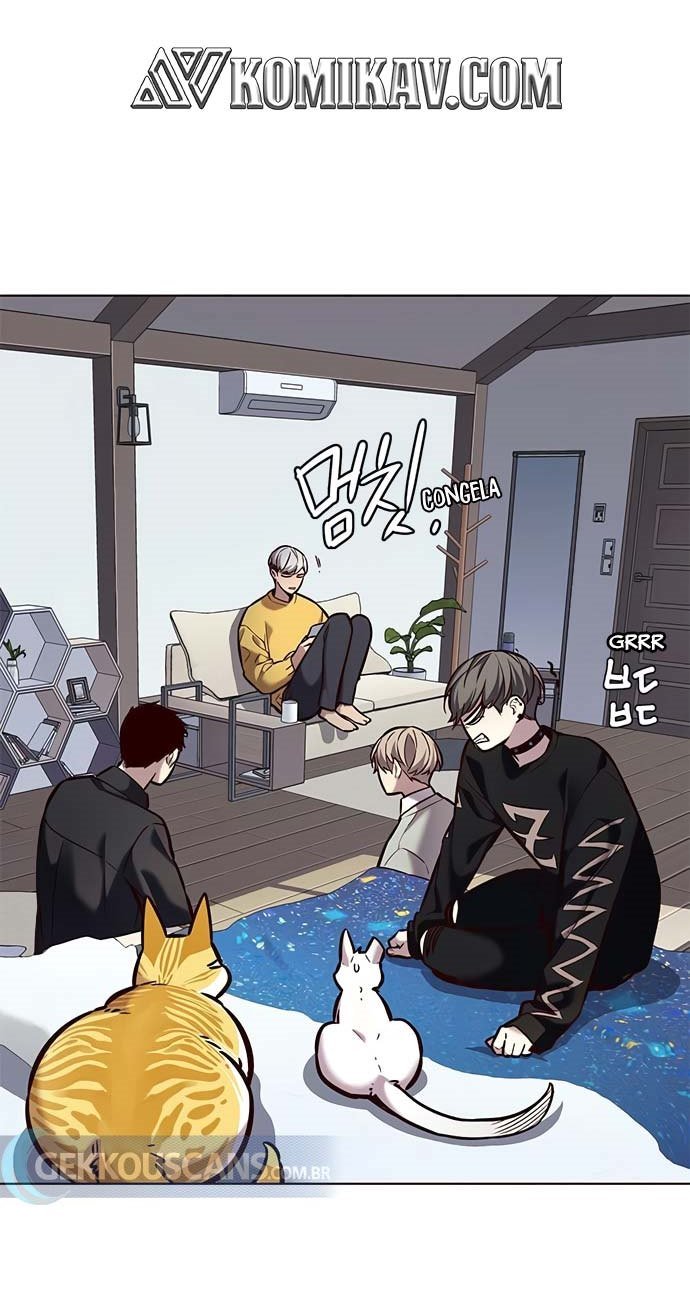 image-komik-eleceed-chapter-187-42/47