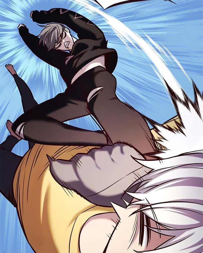 image-komik-eleceed-chapter-187-44/47