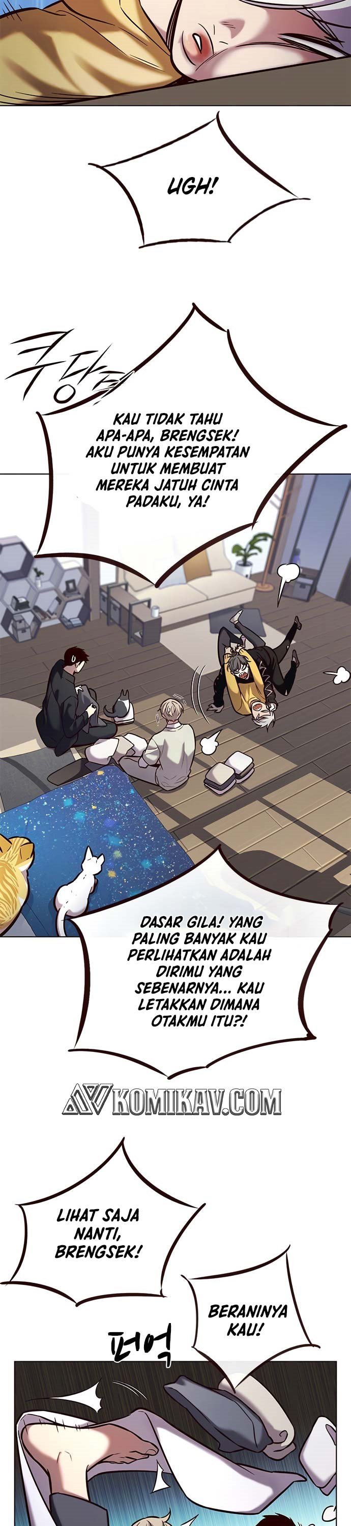 image-komik-eleceed-chapter-187-45/47