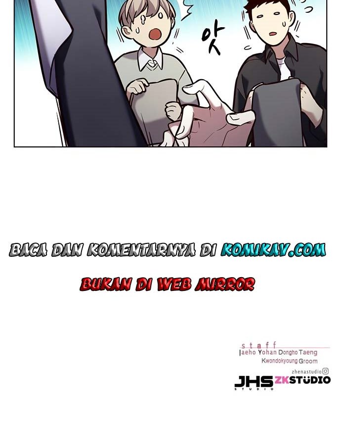 image-komik-eleceed-chapter-187-46/47