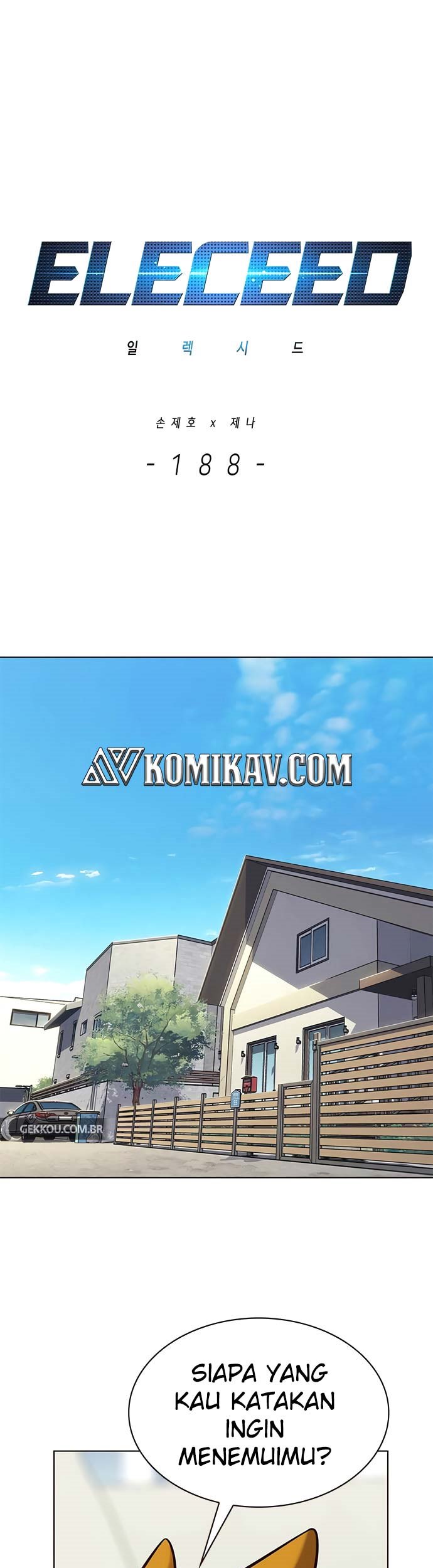 image-komik-eleceed-chapter-188-1/56