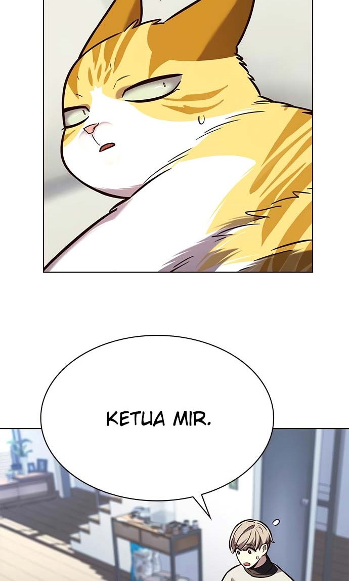 image-komik-eleceed-chapter-188-2/56